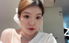 思春期的钢铁处女